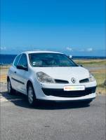 673741664_122245794410264513_3740399075137414769_n