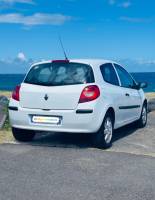 675556337_122245794536264513_5283042932130976539_n