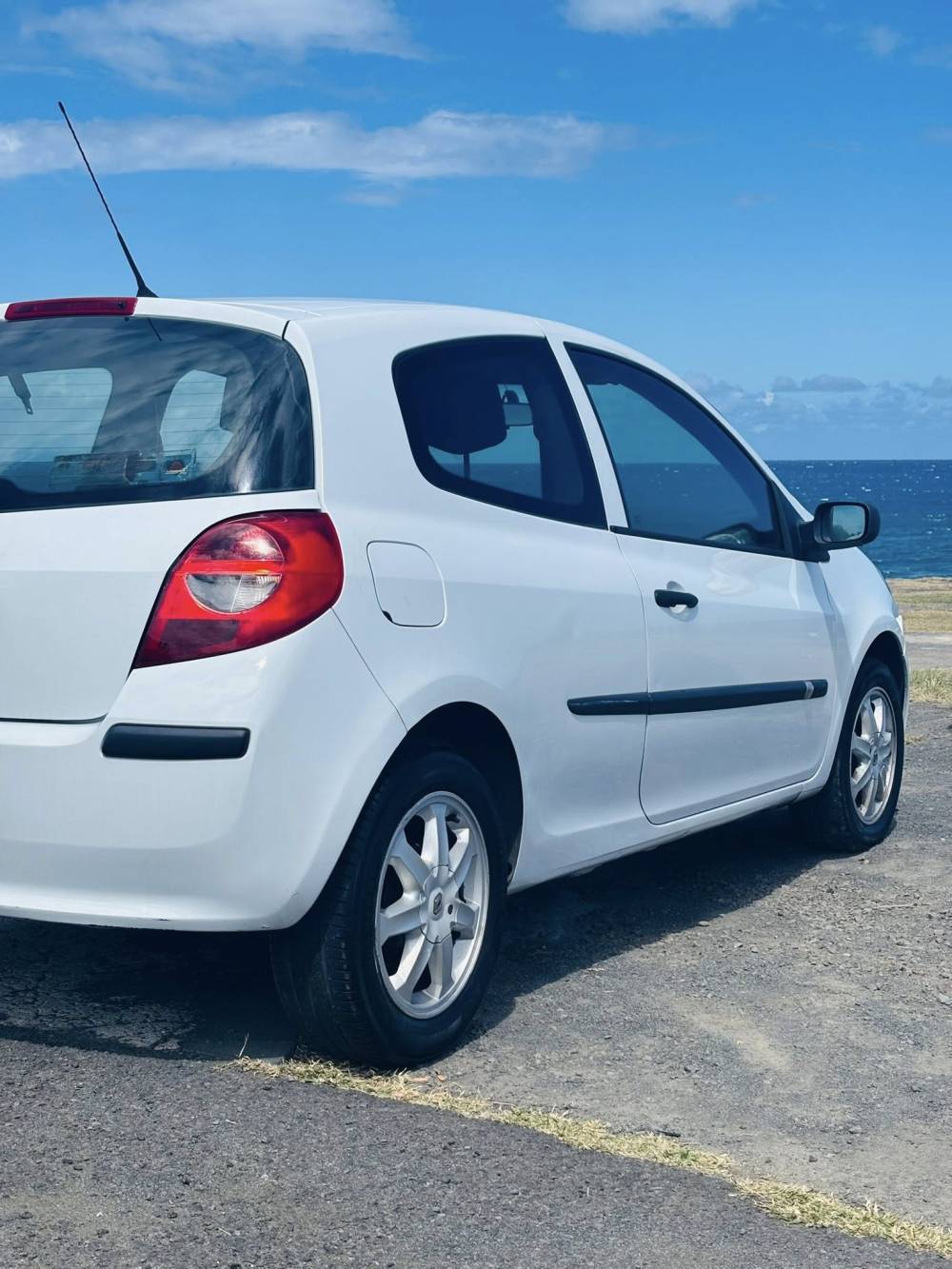 675083328_122245794812264513_2392837426978748674_n