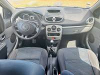 672688143_122245794824264513_727013722509523071_n