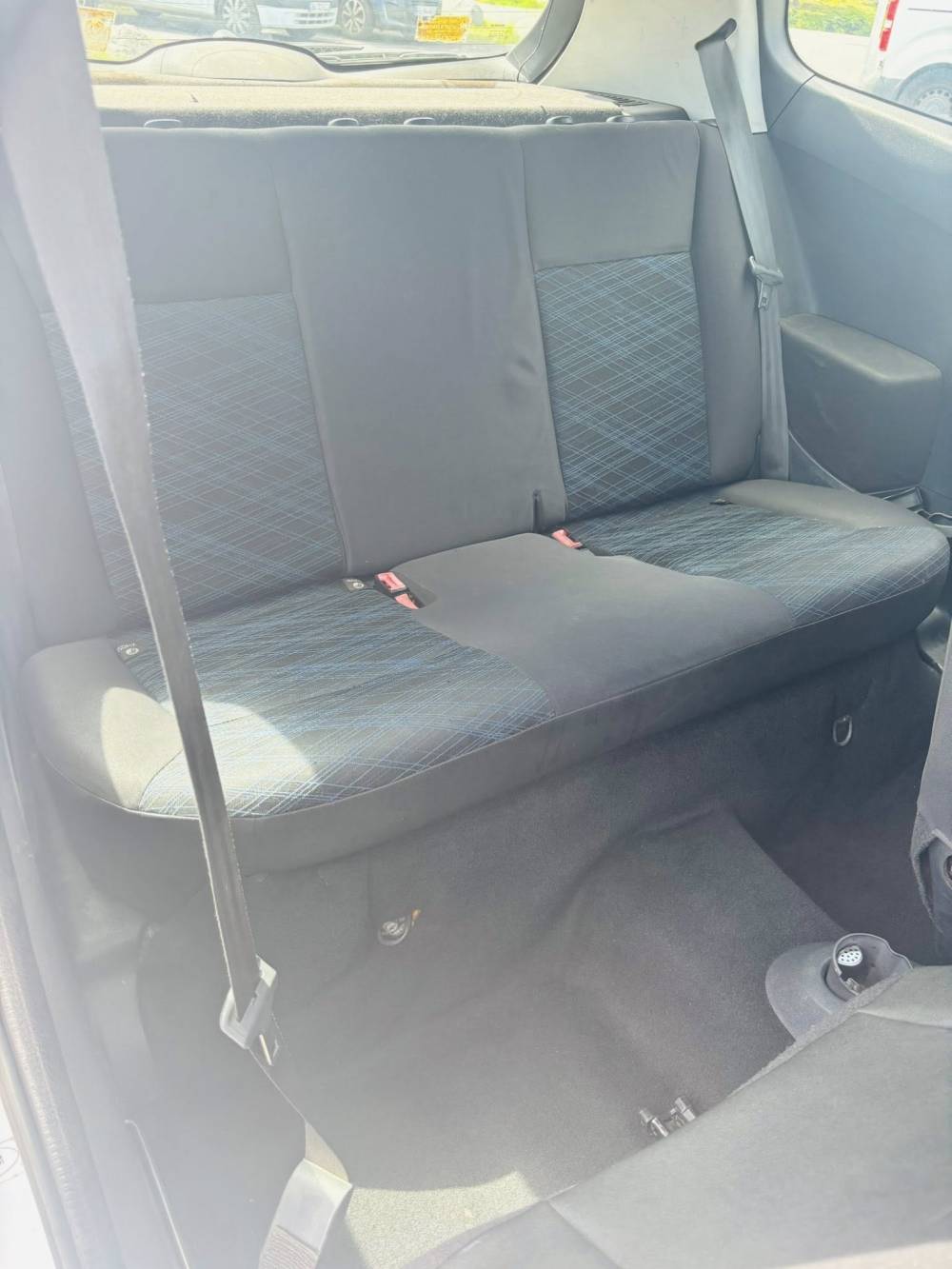 675268642_122245794794264513_4602255934737179753_n