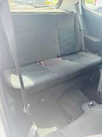 675268642_122245794794264513_4602255934737179753_n