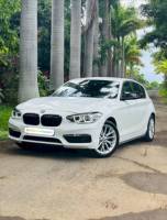 699befb3a1978_6378078471222377239662645132638571503463115228n