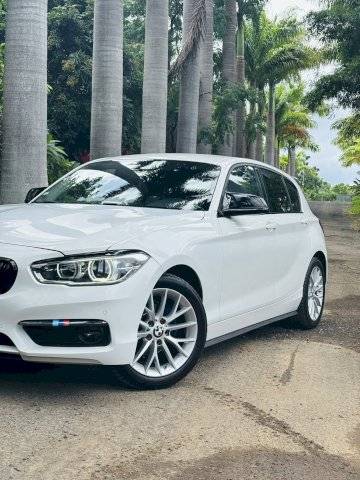 699befbd8b70f_6413097961222377243082645131818695629715944210n