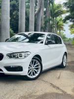 699befbd8b70f_6413097961222377243082645131818695629715944210n