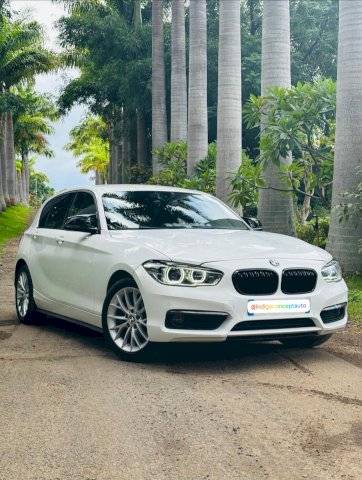 699befb4885ab_6371187511222377239242645135170703134595929345n