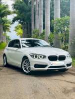 699befb4885ab_6371187511222377239242645135170703134595929345n