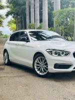 699befb570b15_6382926131222377242842645134262371962078602558n