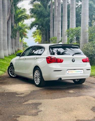 699befba9b084_6408920241222377240862645133511176245209508331n