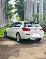 699befba9b084_6408920241222377240862645133511176245209508331n