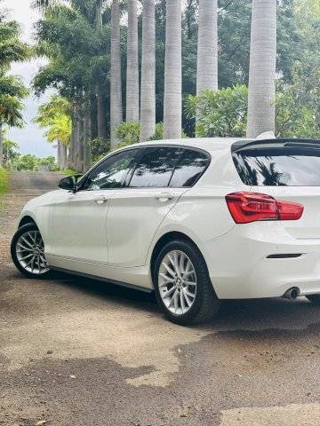 699befbb7b508_6410999471222377242962645139001430013923208688n