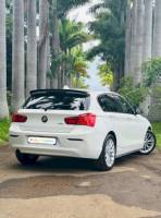 699befb775ae8_638508049122237724008264513980514634126208191n