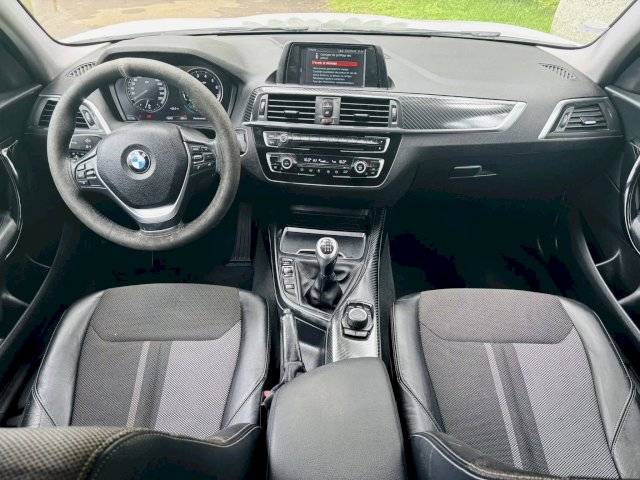 699befb857fe4_6388496541222377246022645132866951699463529031n