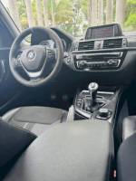 699befbc90b1e_6413017681222377243202645133549468781979809580n