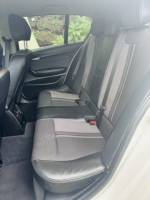 699befb98d4d6_6403141781222377244522645137925741605073708811n