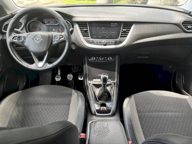 6944da717ae81_6019138051222288081162645133354328591347070171n