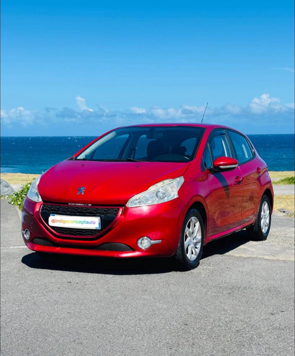 677101114_122245848644264513_4545233225704226004_n