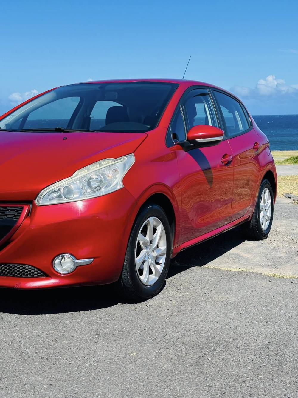 674830112_122245849184264513_7187631421692828967_n