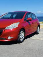 674830112_122245849184264513_7187631421692828967_n