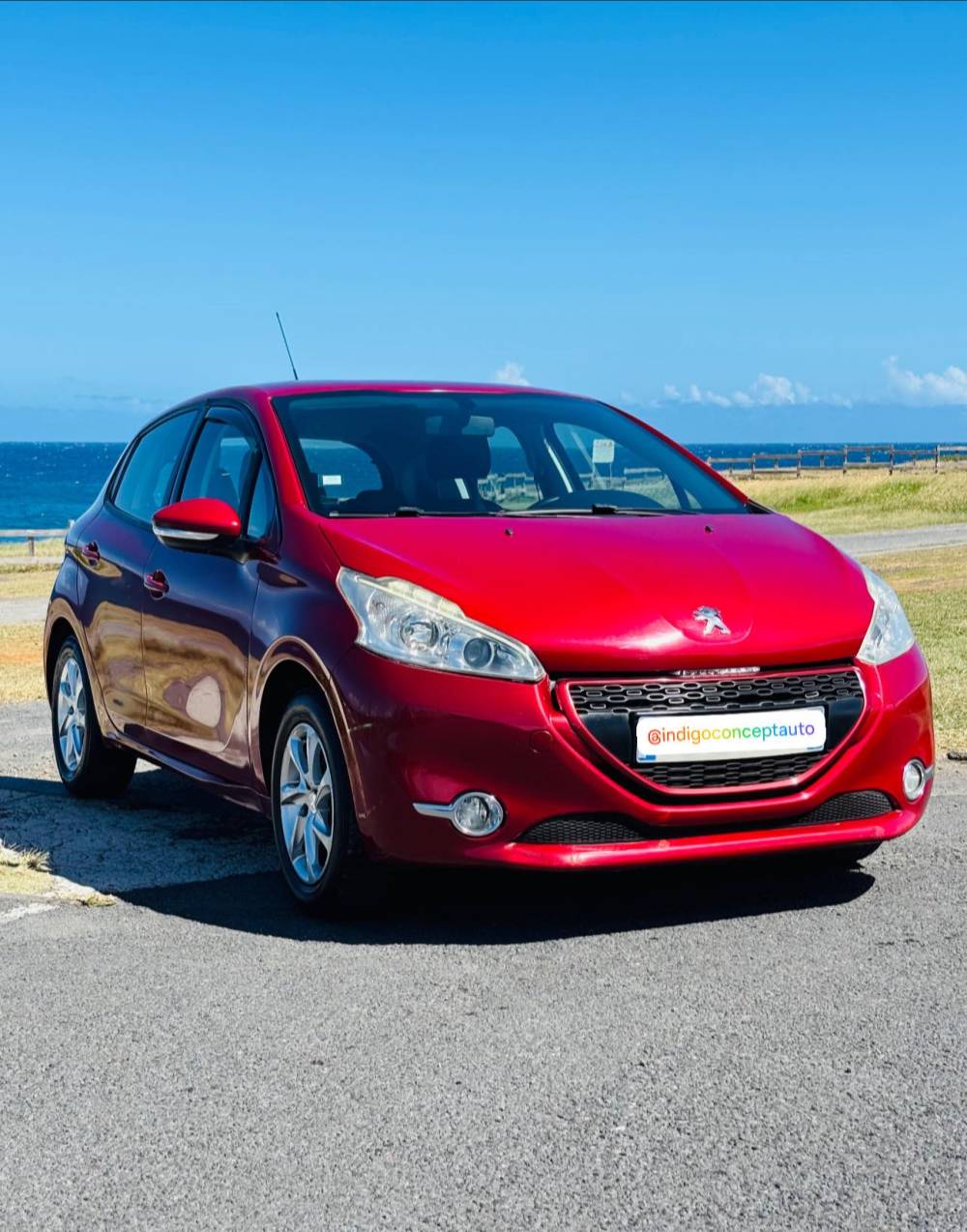 677290086_122245848518264513_1387862112184887667_n