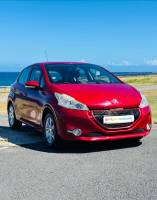 677290086_122245848518264513_1387862112184887667_n