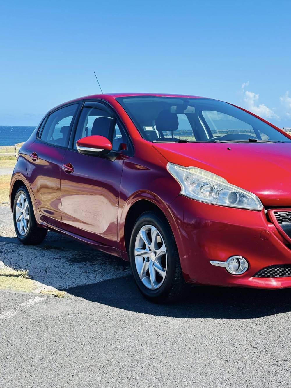 678392949_122245848902264513_1738902772933791640_n