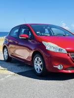 678392949_122245848902264513_1738902772933791640_n