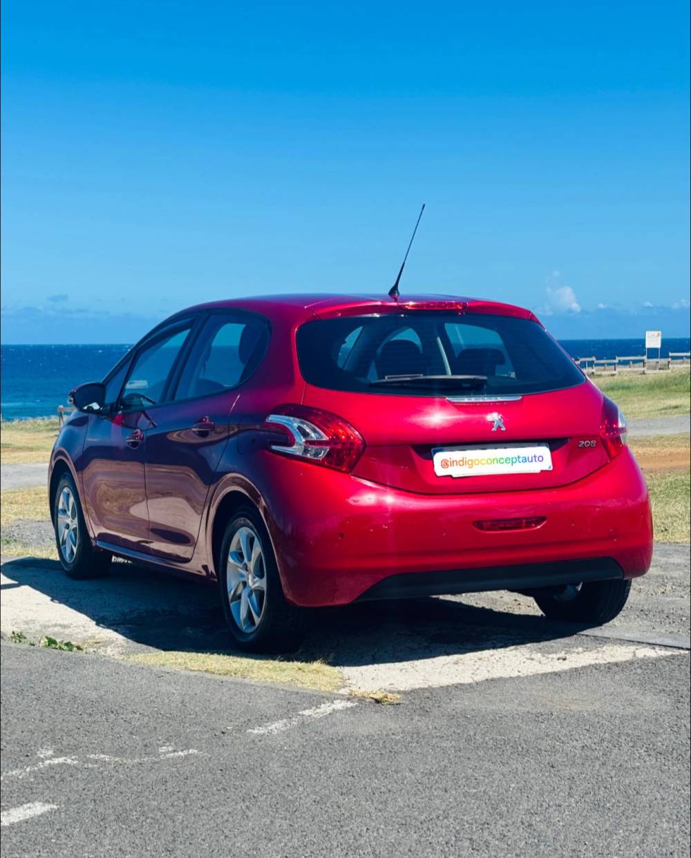 677211197_122245848740264513_8696906445273285540_n