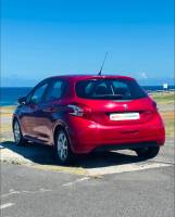 677211197_122245848740264513_8696906445273285540_n