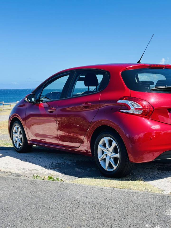 674247901_122245846664264513_6497808296548814972_n