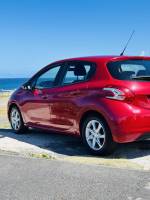 674247901_122245846664264513_6497808296548814972_n