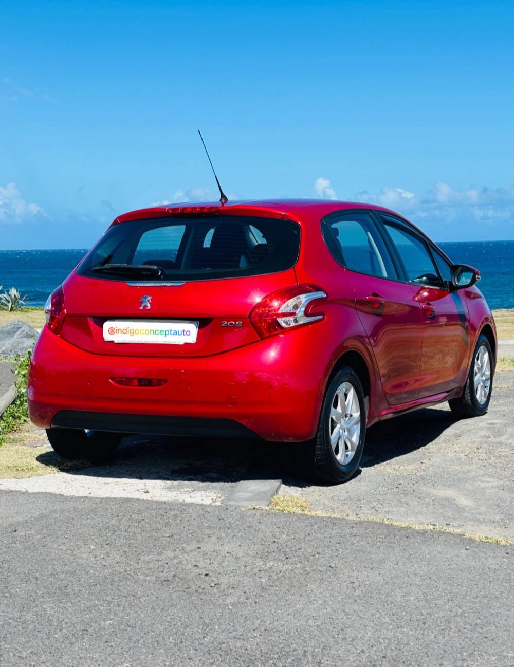 675960947_122245848686264513_643547669457877202_n