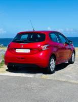 675960947_122245848686264513_643547669457877202_n