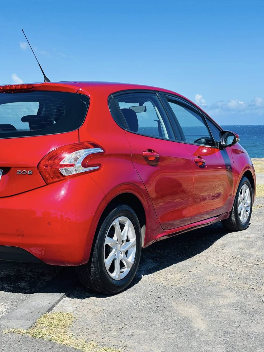 678471601_122245848986264513_3123563822913416545_n