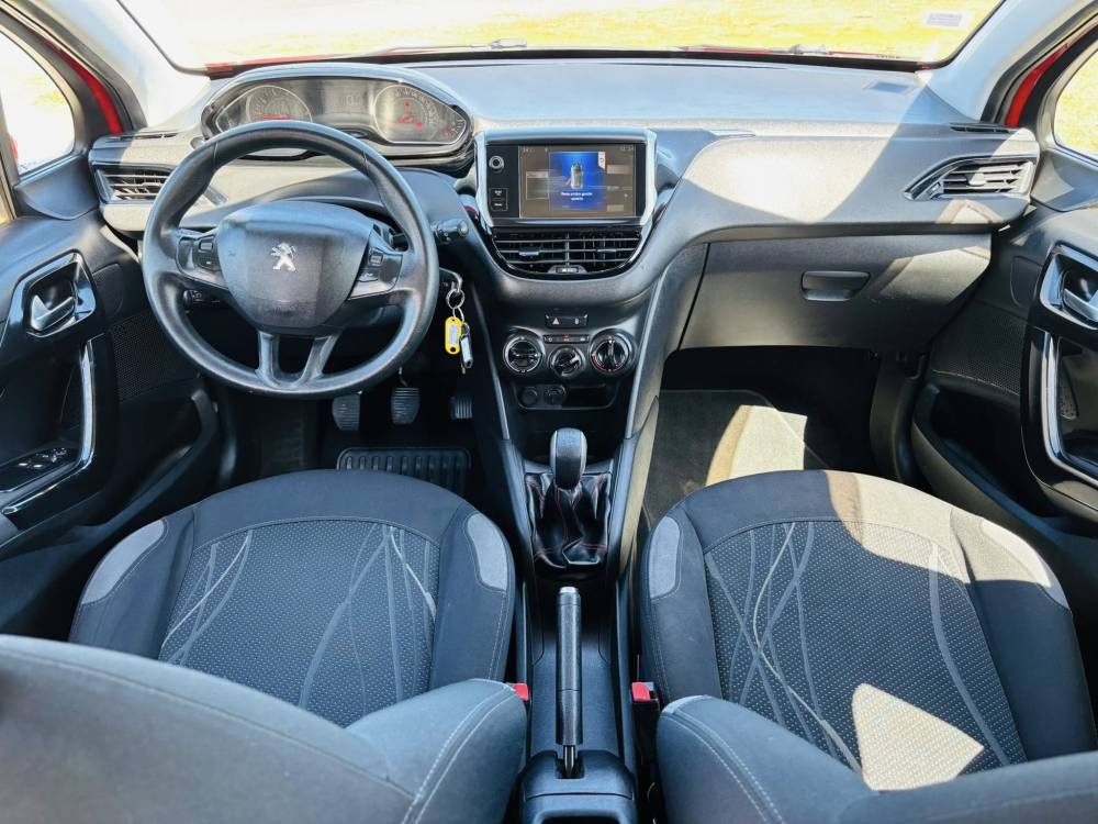 678311002_122245849094264513_5896329471673767379_n