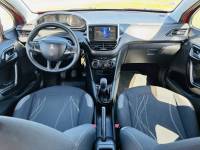 678311002_122245849094264513_5896329471673767379_n