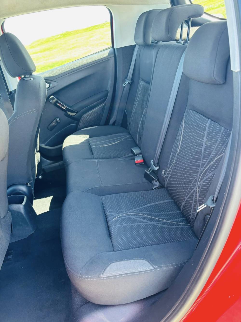 678262536_122245849004264513_3698579308112561631_n