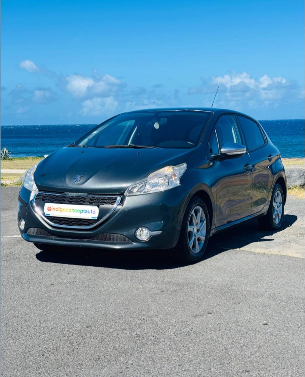 678808211_122246018624264513_376874658408848912_n