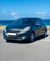 678808211_122246018624264513_376874658408848912_n