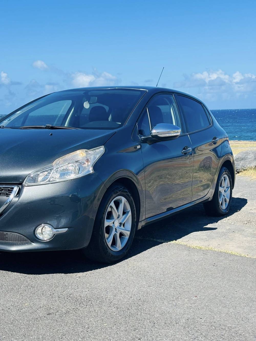 678524526_122246018918264513_3070605236068947560_n