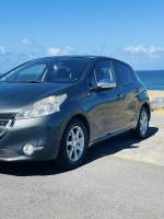 678524526_122246018918264513_3070605236068947560_n