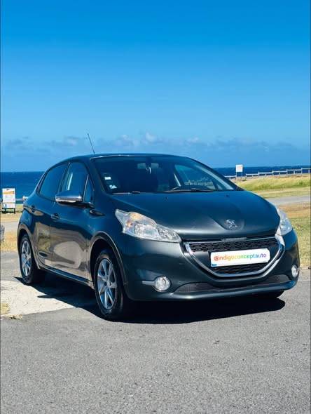 677175548_122246018570264513_9182037515039625326_n