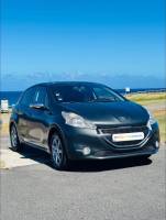 677175548_122246018570264513_9182037515039625326_n