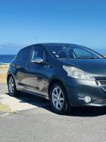 676791021_122246018858264513_1877474323446905259_n