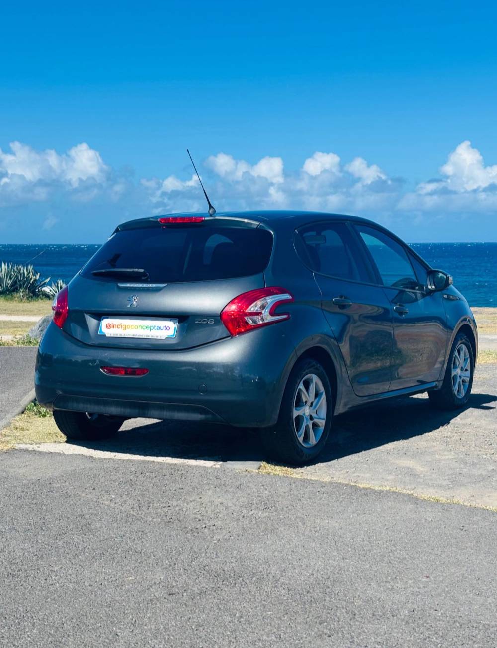 678701651_122246018720264513_4010579431732828415_n