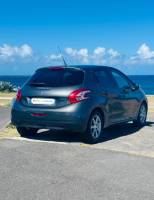 678701651_122246018720264513_4010579431732828415_n