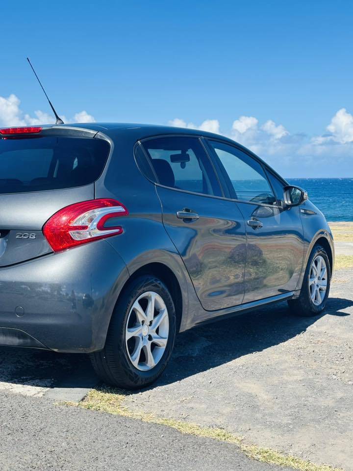 678770992_122246018264264513_1486539772383734609_n