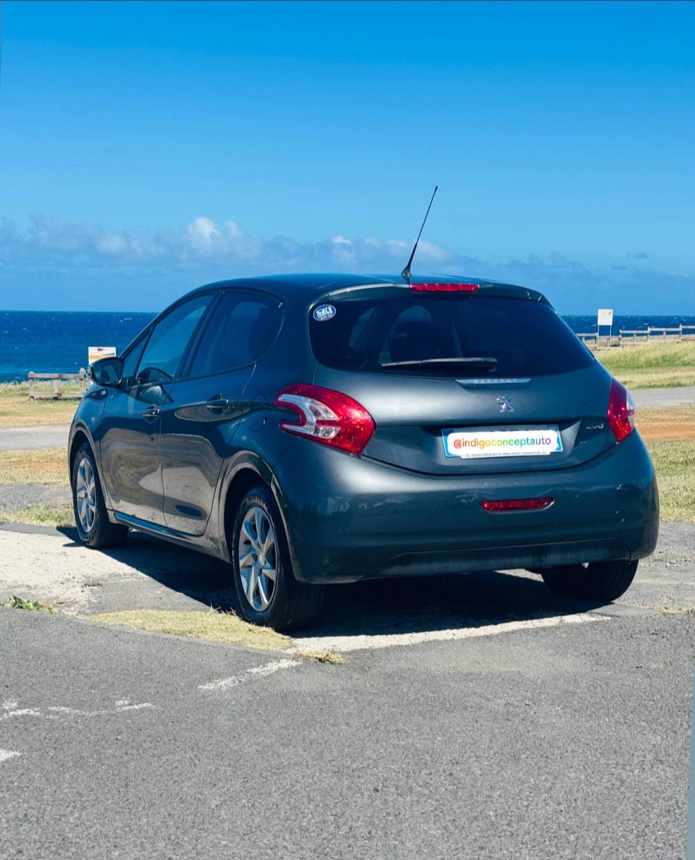 677252843_122246018678264513_5083227506981865067_n