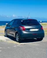 677252843_122246018678264513_5083227506981865067_n