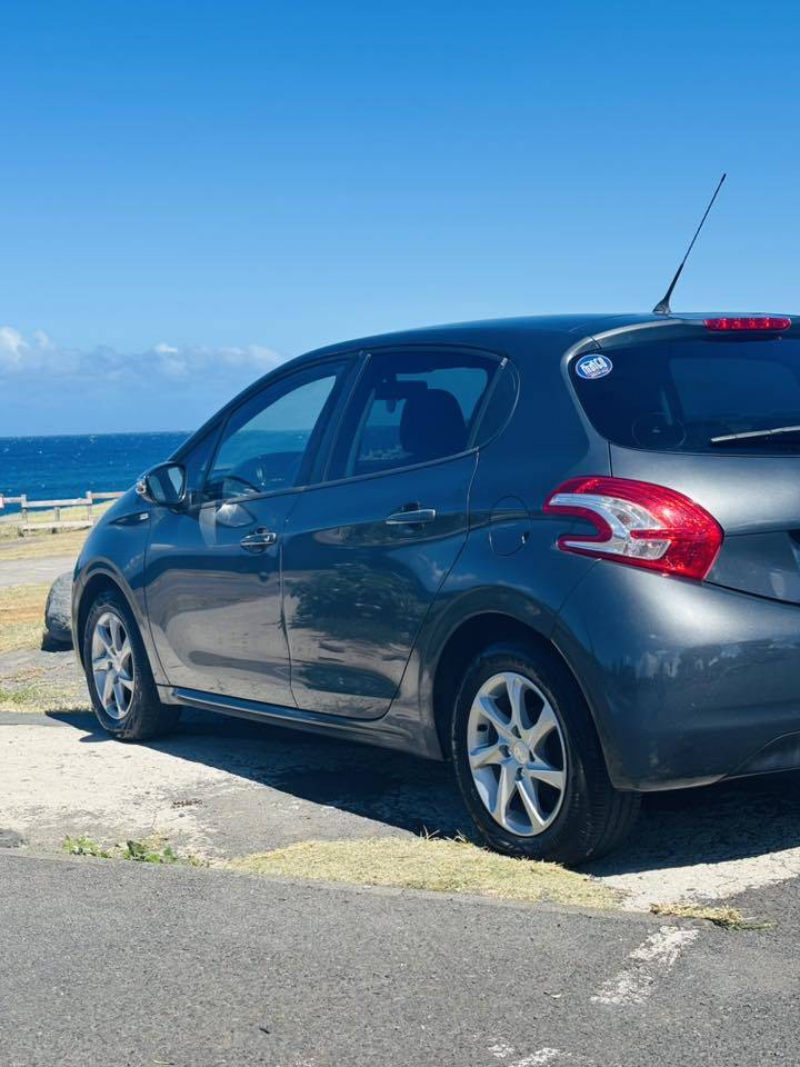 677146856_122246018438264513_1468551934667105889_n